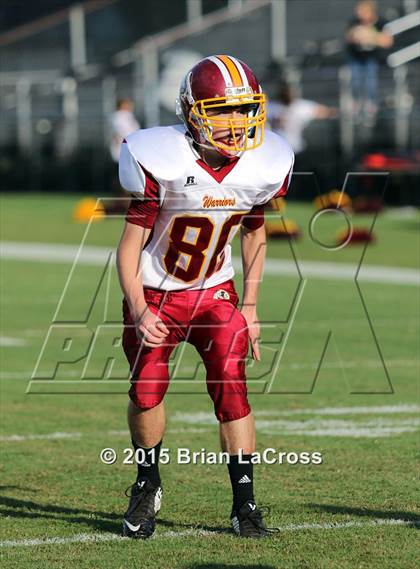 Thumbnail 2 in West Nassau @ Charlton County photogallery.