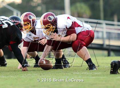 Thumbnail 1 in West Nassau @ Charlton County photogallery.