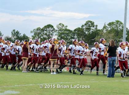 Thumbnail 3 in West Nassau @ Charlton County photogallery.
