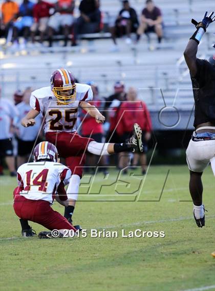 Thumbnail 1 in West Nassau @ Charlton County photogallery.