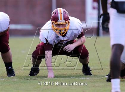 Thumbnail 1 in West Nassau @ Charlton County photogallery.