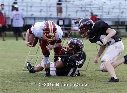 Thumbnail 2 in West Nassau @ Charlton County photogallery.