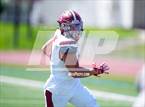 Photo from the gallery "Sleepy Hollow @ Morristown-Beard"