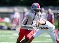 Photo from the gallery "Sleepy Hollow @ Morristown-Beard"