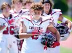 Photo from the gallery "Sleepy Hollow @ Morristown-Beard"
