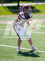 Photo from the gallery "Sleepy Hollow @ Morristown-Beard"