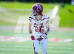 Photo from the gallery "Sleepy Hollow @ Morristown-Beard"