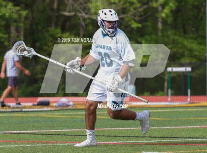 Thumbnail 2 in Sparta @ Morris Knolls photogallery.
