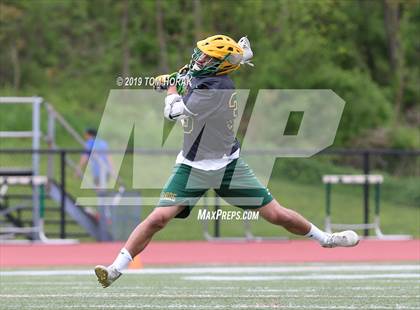 Thumbnail 1 in Sparta @ Morris Knolls photogallery.