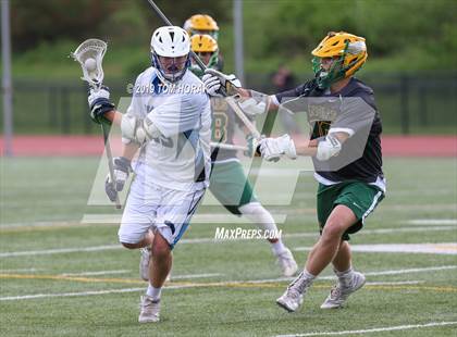 Thumbnail 1 in Sparta @ Morris Knolls photogallery.