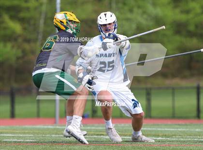 Thumbnail 3 in Sparta @ Morris Knolls photogallery.