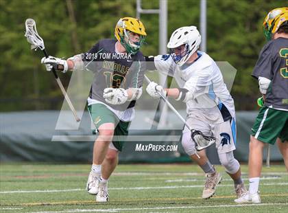 Thumbnail 1 in Sparta @ Morris Knolls photogallery.