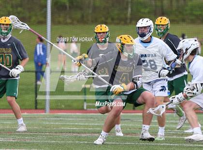 Thumbnail 1 in Sparta @ Morris Knolls photogallery.