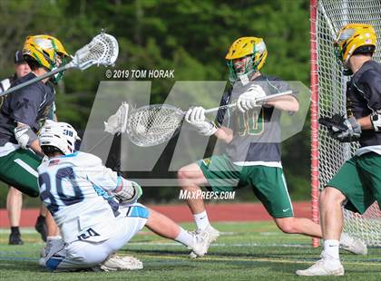 Thumbnail 1 in Sparta @ Morris Knolls photogallery.