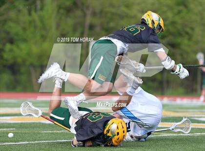 Thumbnail 3 in Sparta @ Morris Knolls photogallery.