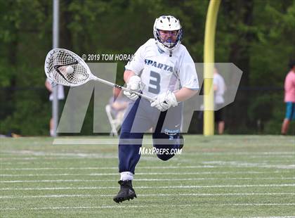 Thumbnail 2 in Sparta @ Morris Knolls photogallery.