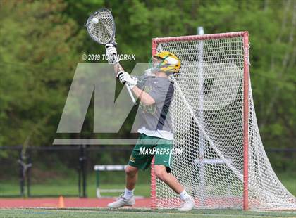 Thumbnail 2 in Sparta @ Morris Knolls photogallery.