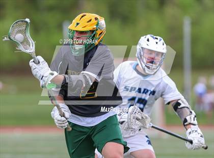 Thumbnail 3 in Sparta @ Morris Knolls photogallery.
