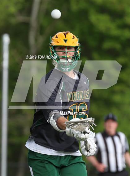 Thumbnail 3 in Sparta @ Morris Knolls photogallery.