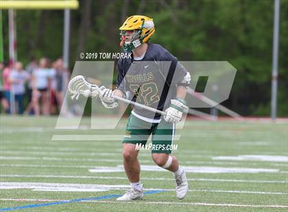 Thumbnail 3 in Sparta @ Morris Knolls photogallery.