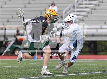Thumbnail 2 in Sparta @ Morris Knolls photogallery.