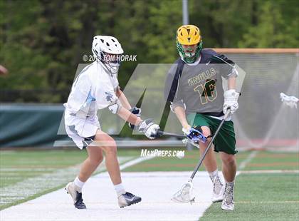 Thumbnail 2 in Sparta @ Morris Knolls photogallery.