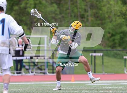Thumbnail 2 in Sparta @ Morris Knolls photogallery.