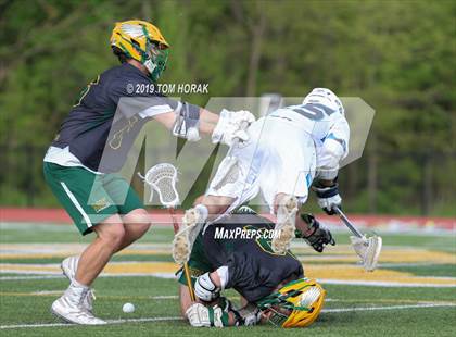Thumbnail 1 in Sparta @ Morris Knolls photogallery.