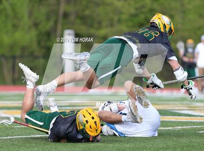 Thumbnail 1 in Sparta @ Morris Knolls photogallery.