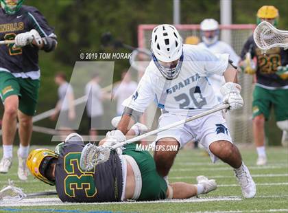 Thumbnail 3 in Sparta @ Morris Knolls photogallery.