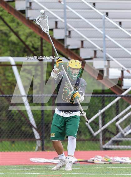 Thumbnail 3 in Sparta @ Morris Knolls photogallery.