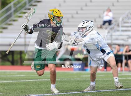 Thumbnail 3 in Sparta @ Morris Knolls photogallery.