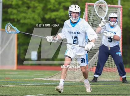 Thumbnail 3 in Sparta @ Morris Knolls photogallery.