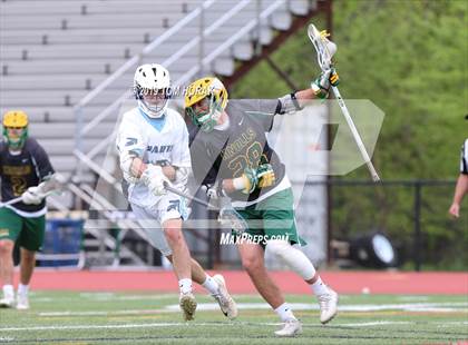 Thumbnail 2 in Sparta @ Morris Knolls photogallery.