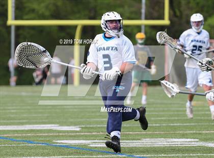 Thumbnail 1 in Sparta @ Morris Knolls photogallery.