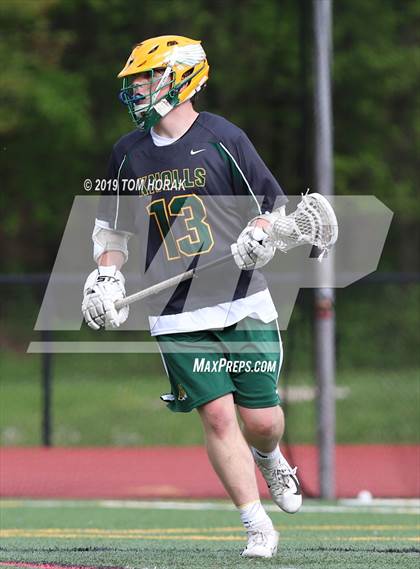 Thumbnail 3 in Sparta @ Morris Knolls photogallery.