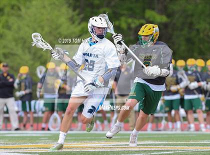 Thumbnail 3 in Sparta @ Morris Knolls photogallery.