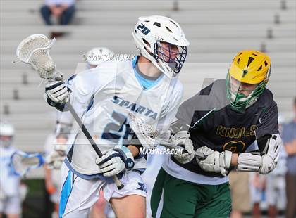Thumbnail 2 in Sparta @ Morris Knolls photogallery.