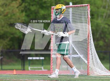 Thumbnail 3 in Sparta @ Morris Knolls photogallery.