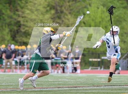 Thumbnail 1 in Sparta @ Morris Knolls photogallery.