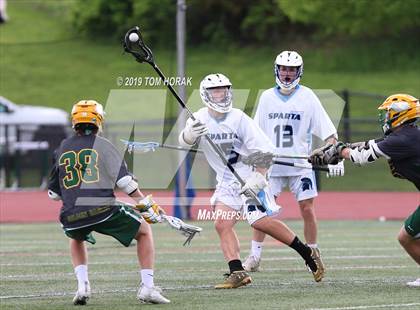 Thumbnail 3 in Sparta @ Morris Knolls photogallery.