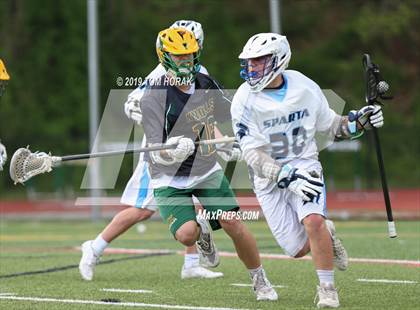 Thumbnail 2 in Sparta @ Morris Knolls photogallery.