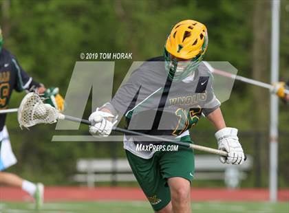 Thumbnail 3 in Sparta @ Morris Knolls photogallery.