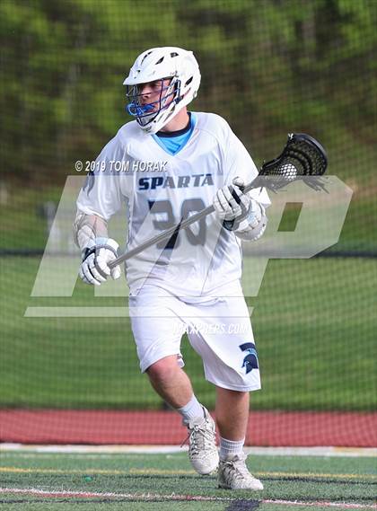 Thumbnail 1 in Sparta @ Morris Knolls photogallery.