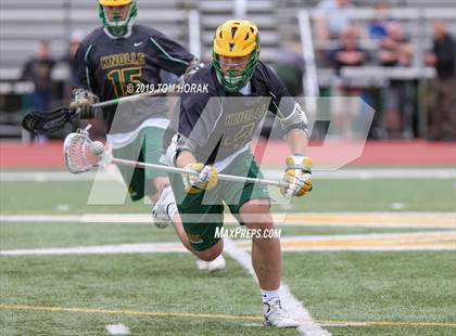 Thumbnail 1 in Sparta @ Morris Knolls photogallery.