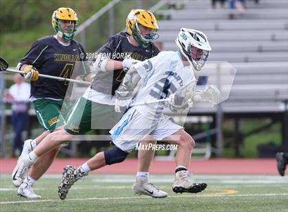 Thumbnail 3 in Sparta @ Morris Knolls photogallery.