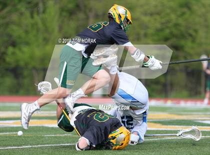 Thumbnail 2 in Sparta @ Morris Knolls photogallery.