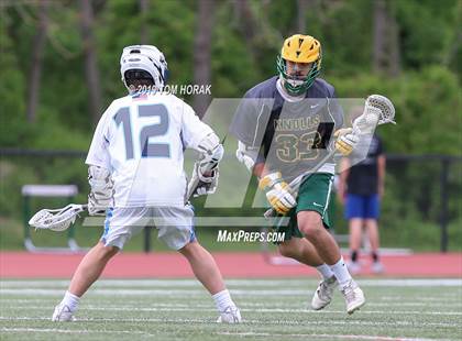 Thumbnail 3 in Sparta @ Morris Knolls photogallery.
