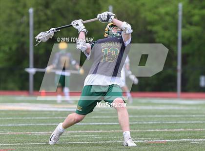 Thumbnail 3 in Sparta @ Morris Knolls photogallery.