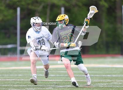 Thumbnail 3 in Sparta @ Morris Knolls photogallery.
